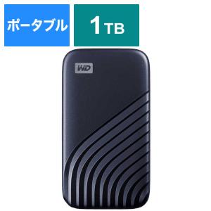 SanDisk（サンディスク） 外付けSSD USB-C+USB-A接続 エクストリーム