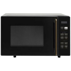 象印マホービン ZOJIRUSHI オーブレンジ角皿(ESJA23用) ES-E02