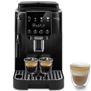 WEB限定】デロンギ ECAM22020B マグニフィカ スタート 全自動