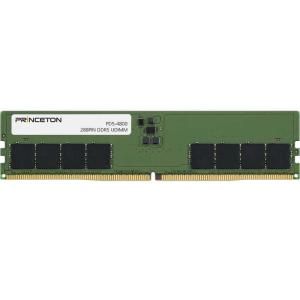 CFD W4U3200CS-16G (DDR4 PC4-25600 16GB 2枚組) デスクトップPC用