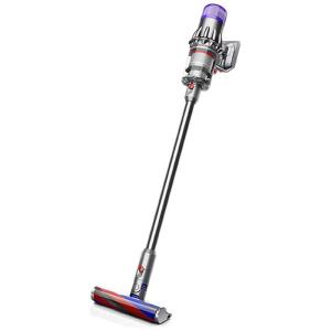 cyclone v10 ダイソン 掃除機 Dyson Cyclone V10 Fluffy SV12 FF LF