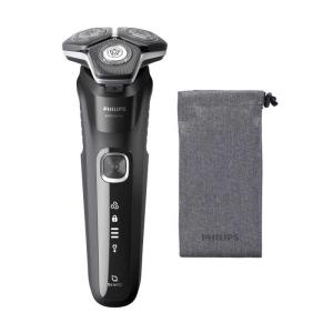 フィリップス PHILIPS 電気シェーバー 7000シリーズ ［回転刃］ ダーク