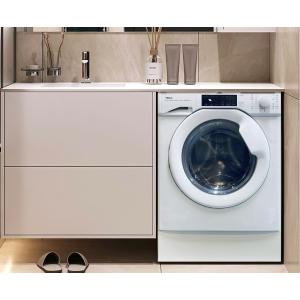 Miele（ミーレ） 洗濯機 WCI660 WPS【お取り寄せ】東京23区限定販売