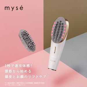 YA‐MAN（ヤーマン） キャビテーション ボディケア キャビスパ RFコア