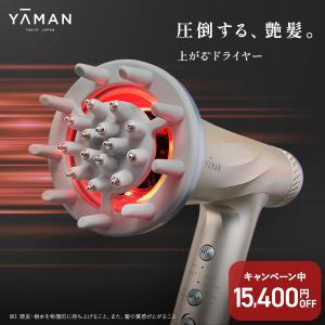 フィリップス ソニッケアー エキスパートクリーン ホワイト HX9601／11