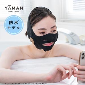 YA‐MAN（ヤーマン） 1年メーカー保証 正規品 yaman Bloom6 ace6
