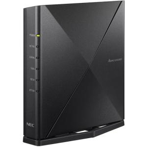 ASUS WiFi 無線 ルーター 1734+800Mbps デュアルバンド BRT-AC828 3階