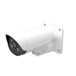 N-C5220-3 ドーム型フルHDネットワークカメラ(画像認識) TOA