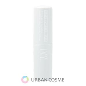 O'LEARY オリリー化粧品 薬用ホワイトエッセンス N 38g