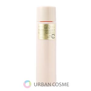 COVERMARK CELL ADVANCED SERUM リフィル40g COVERMARK CELL ADVANCED