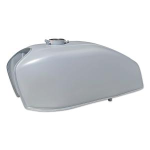 564】 Z400FX テールカウル リプレイス品 レッド ABS樹脂 : CHERRY