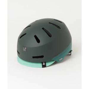 bern 「bern」MACON 2.0 ヘルメット スケボー 自転車 : ZOZOTOWN Yahoo