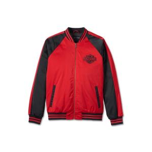 Harley Davidson（ハーレー・ダビッドソン） コート ジャケット
