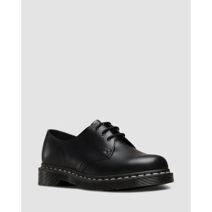 Dr.Martens（ドクターマーチン） シューズ REEDER 5 タイ シューズ