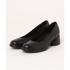 ecco（エコー） パンプス ウィメンズ 本革 パンプス ドレス クラシック