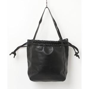 MR.OLIVE E.O.I トートバッグ 「別注」「MR.OLIVE E.O.I」GLR 2WAY