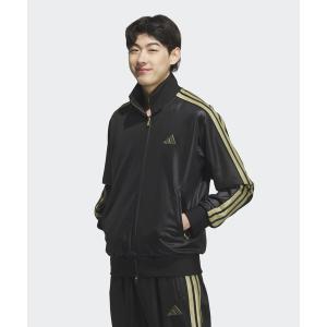 adidas（アディダス） ジャージ adidas Z.N.E. ウーブン トラック