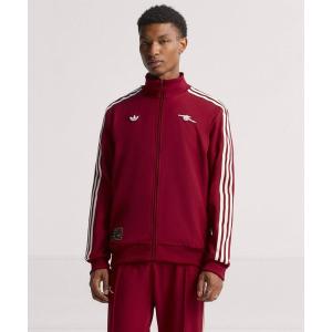 adidas（アディダス） ジャージ アーセナル FC OG トラックトップ