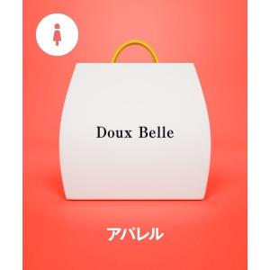 SNIDEL（スナイデル） 福袋 「福袋」「SNIDEL」2026年 HAPPY BOX