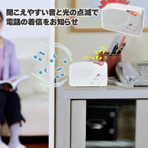 日立（HITACHI） 業務用エアコン部材 多機能デザインリモコン PC-ARFG3