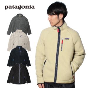 patagonia（パタゴニア） 並行輸入品 Men's Isthmus Parka メンズ