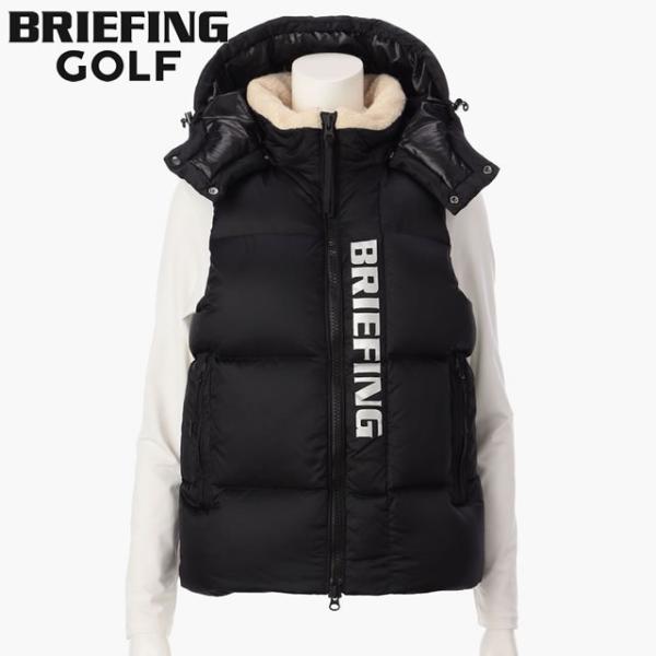 BRIEFING GOLF（ブリーフィングゴルフ） ブリーフィング ゴルフ HOL
