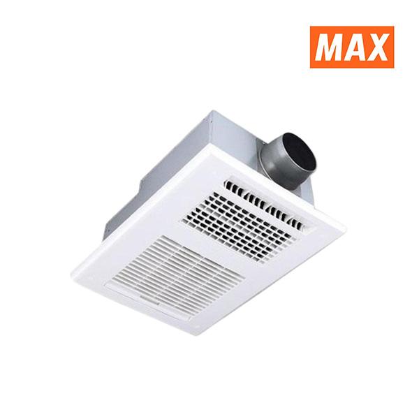 マックス（MAX） 『在庫あり』 BS-161H-2 浴室暖房換気乾燥機 100V
