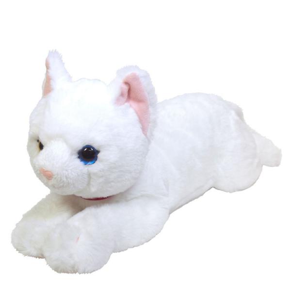 ひざねこ ぬいぐるみ m」の人気商品一覧 | 安い商品を通販サイトから