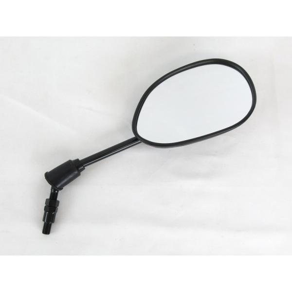 HONDA 純正 LY125Fi[WH125-20/2020年モデル] 右ミラー #88110-KVX-930