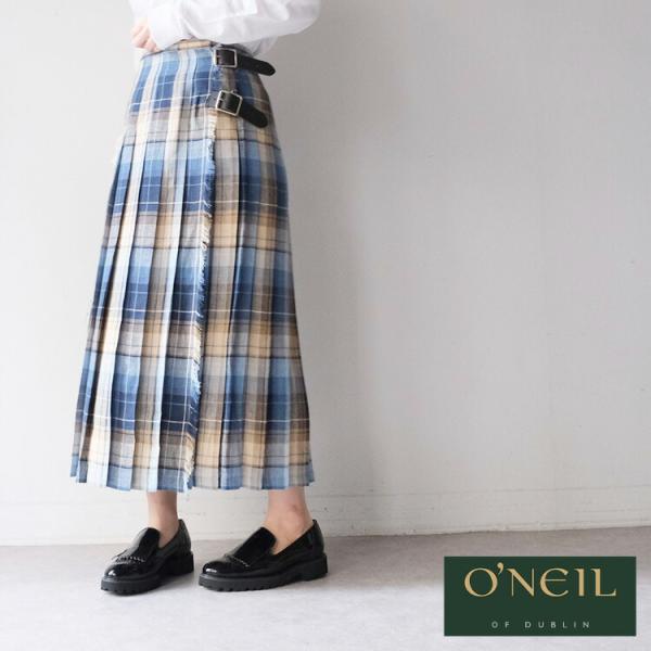 O'NEILL（オニール） オニールオブダブリン O'NEIL OF DUBLIN NOD0901
