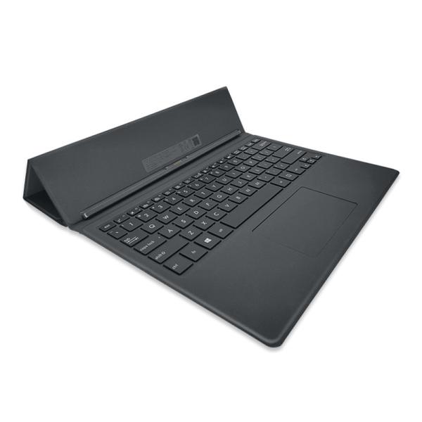純正新品 ASUS TransBook 3 T305C Keyboard US 英語キーボード : CJFT