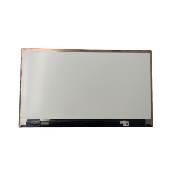 cjft-store_lcd-00572