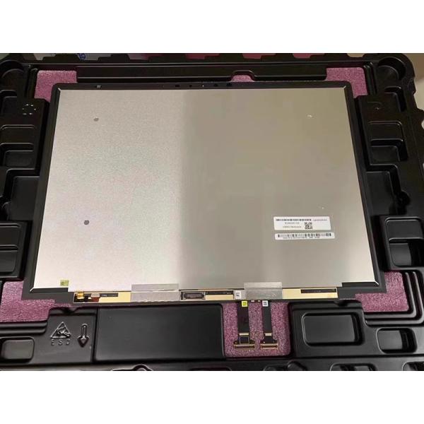 cjft-store_lcd-00724