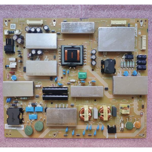 ☆新品 SHARP AQUOS lc-50u40 電源基盤 APDP-183A1 RUMTKB484WJQZ 修理