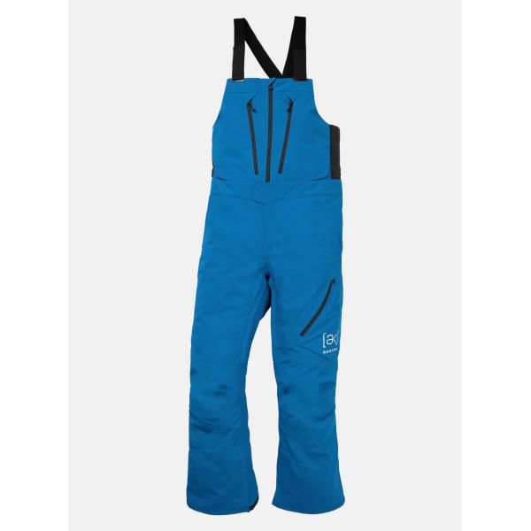 BURTON（バートン） 【SALE/正規品】2025-26 Burton [ak] Cyclic BiB