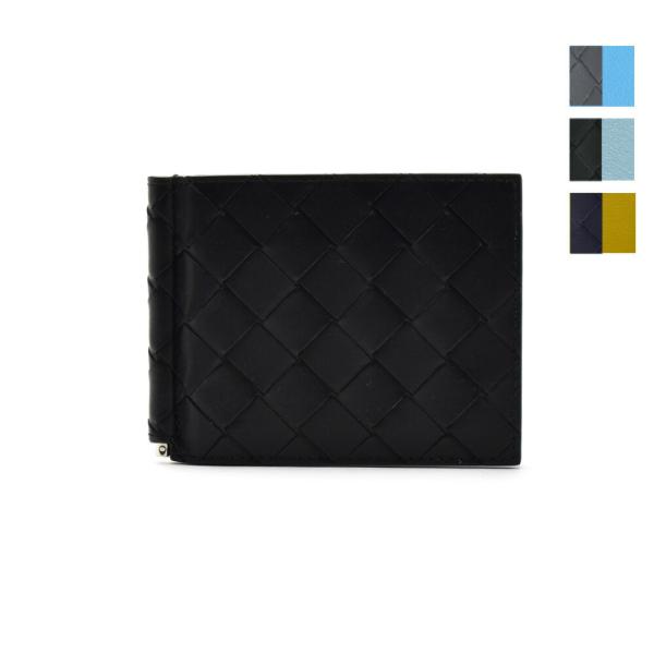BOTTEGA VENETA（ボッテガ・ヴェネタ） 【並行輸入品】ボッテガ