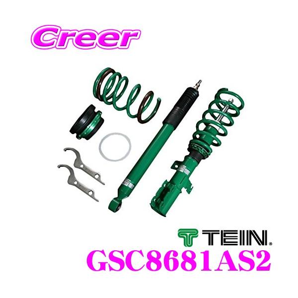 creer-net_tein-gsc86-81as2
