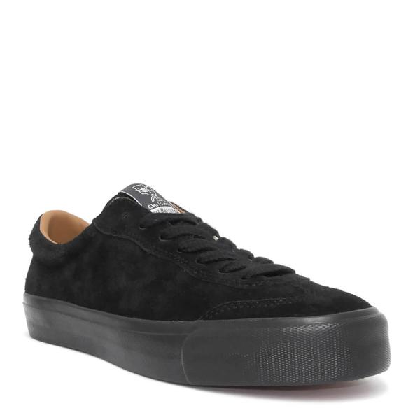 Last Resort AB（ラストリゾート・エービー） LAST RESORT AB SHOES