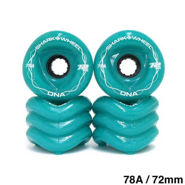 cs-skate_wh-shw-dna-tu72