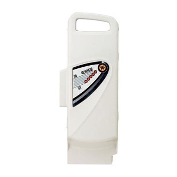 cycle-express_nky449b02-