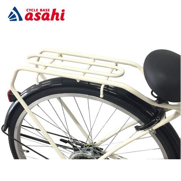 あさひ（asahi） 2/27-3/1はボーナスストア+5％「クリーム」Cream City
