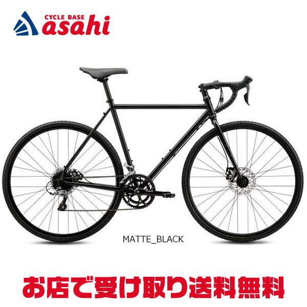 2/27-3/1はボーナスストア+5％「フジ」FEATHER CX＋（フェザーCX＋
