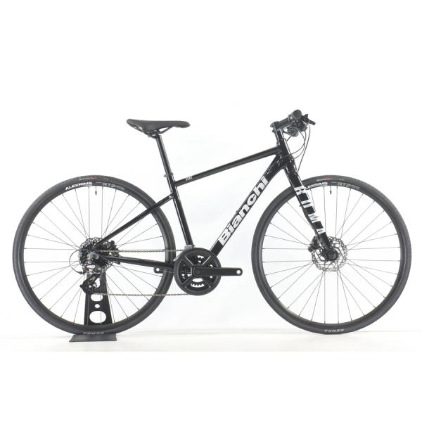 cycleparadisestore_cpo-