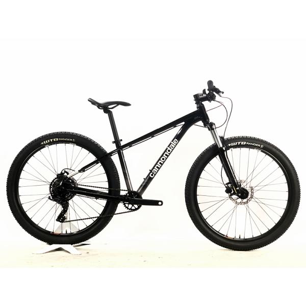 cannondale（キャノンデール） トレイル TRAIL 7.1 2023年 microSHIFT