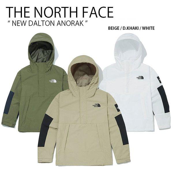 THE NORTH FACE（ザ ノースフェイス） ノースフェイス マウンテン