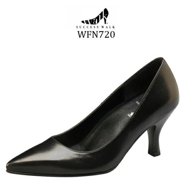 success walk wacoal ワコール サクセスウォーク 送料無料 WFN720