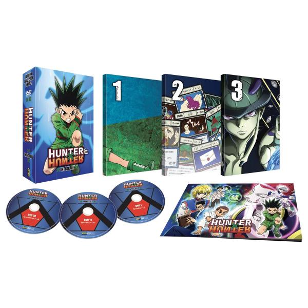 anime-store01_d8177