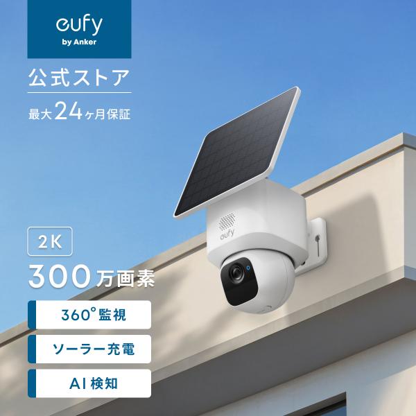 ankerdirect_t8171