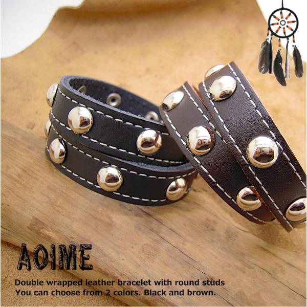 aoime_3-5609