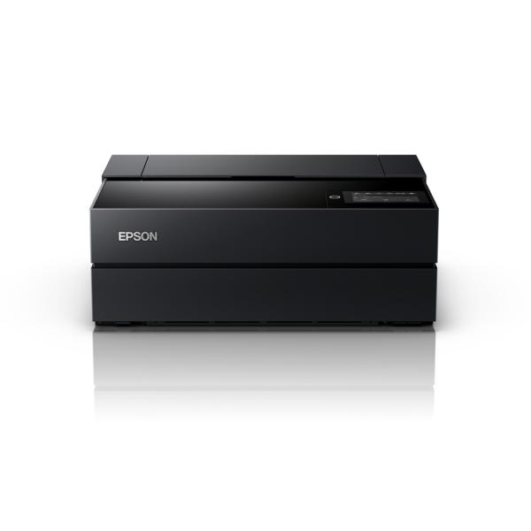 エプソン（EPSON） 【代引不可】 A3ノビ プロセレクション SC-PX1V